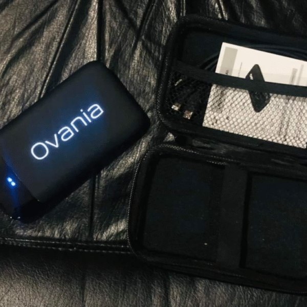 Powerbank Gift  8000 mah